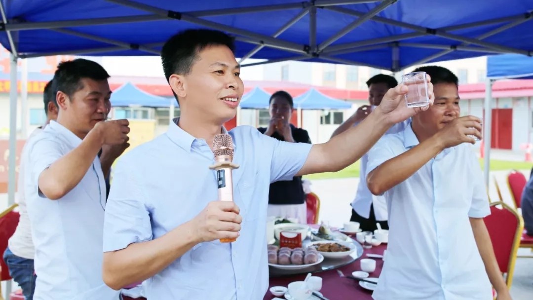 640.webp (10).jpg undefined