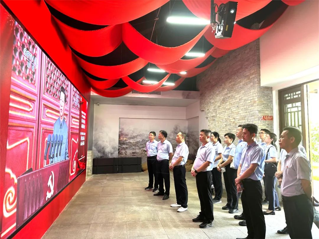 1_20200416015541c698a.jpeg 1_20200416015541c698a.jpeg